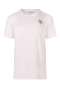 Lizzi Lou dames T-shirt